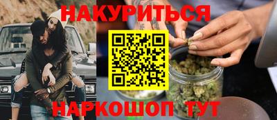 амф Жуковский
