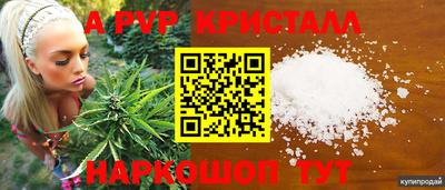 амф Жуковский