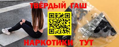 амф Жуковский